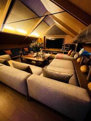 Sandy Island (D4), Detached #453635021